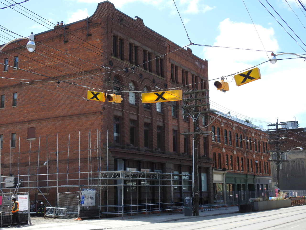 DSCN5116.JPG