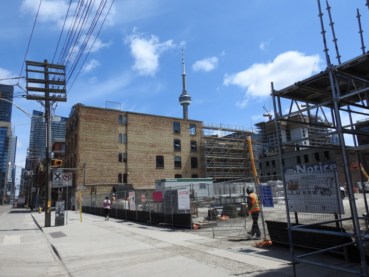 DSCN5117.JPG