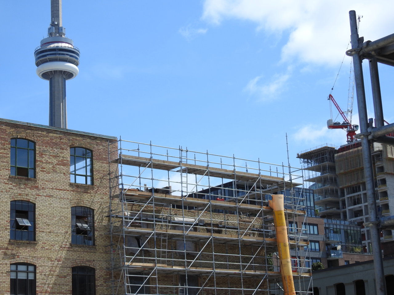 DSCN5118.JPG