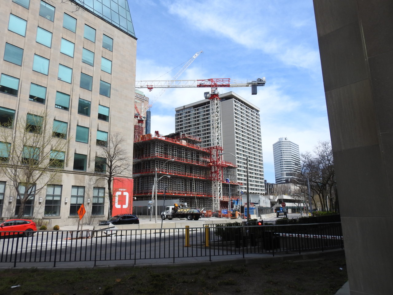 DSCN5162.JPG