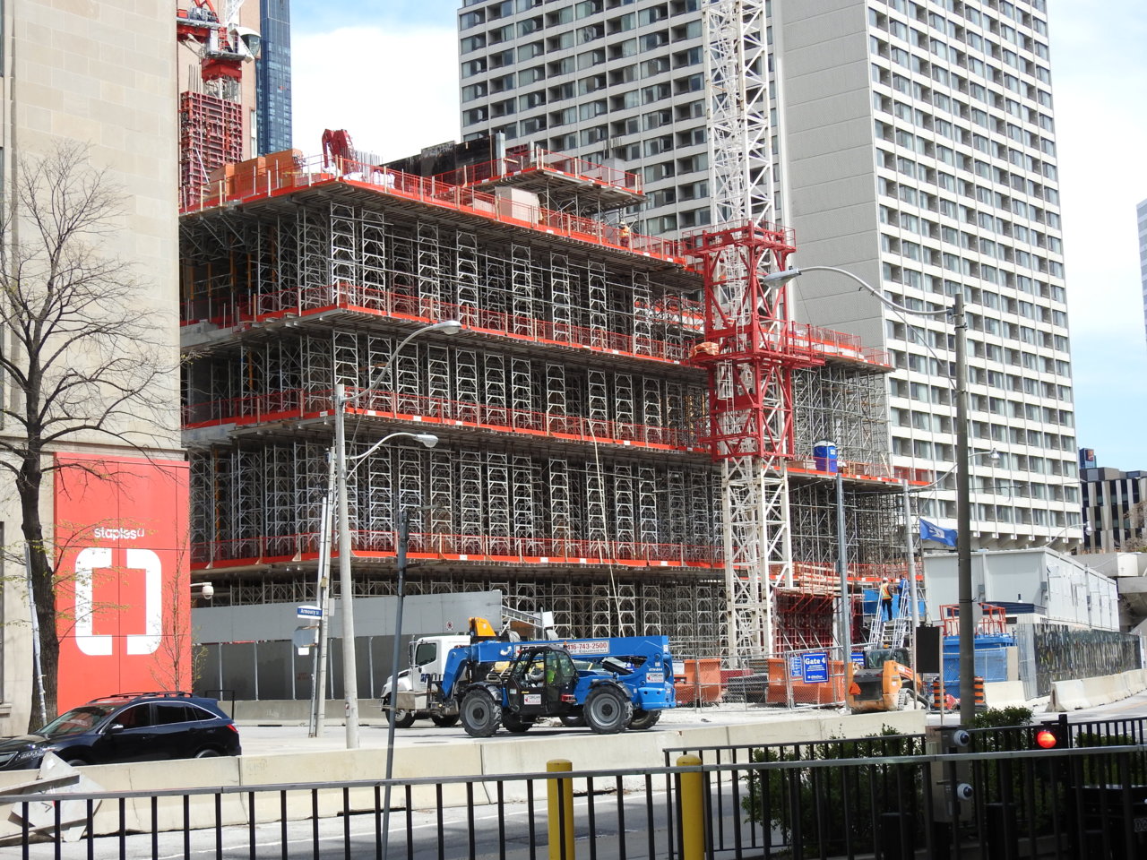 DSCN5164.JPG
