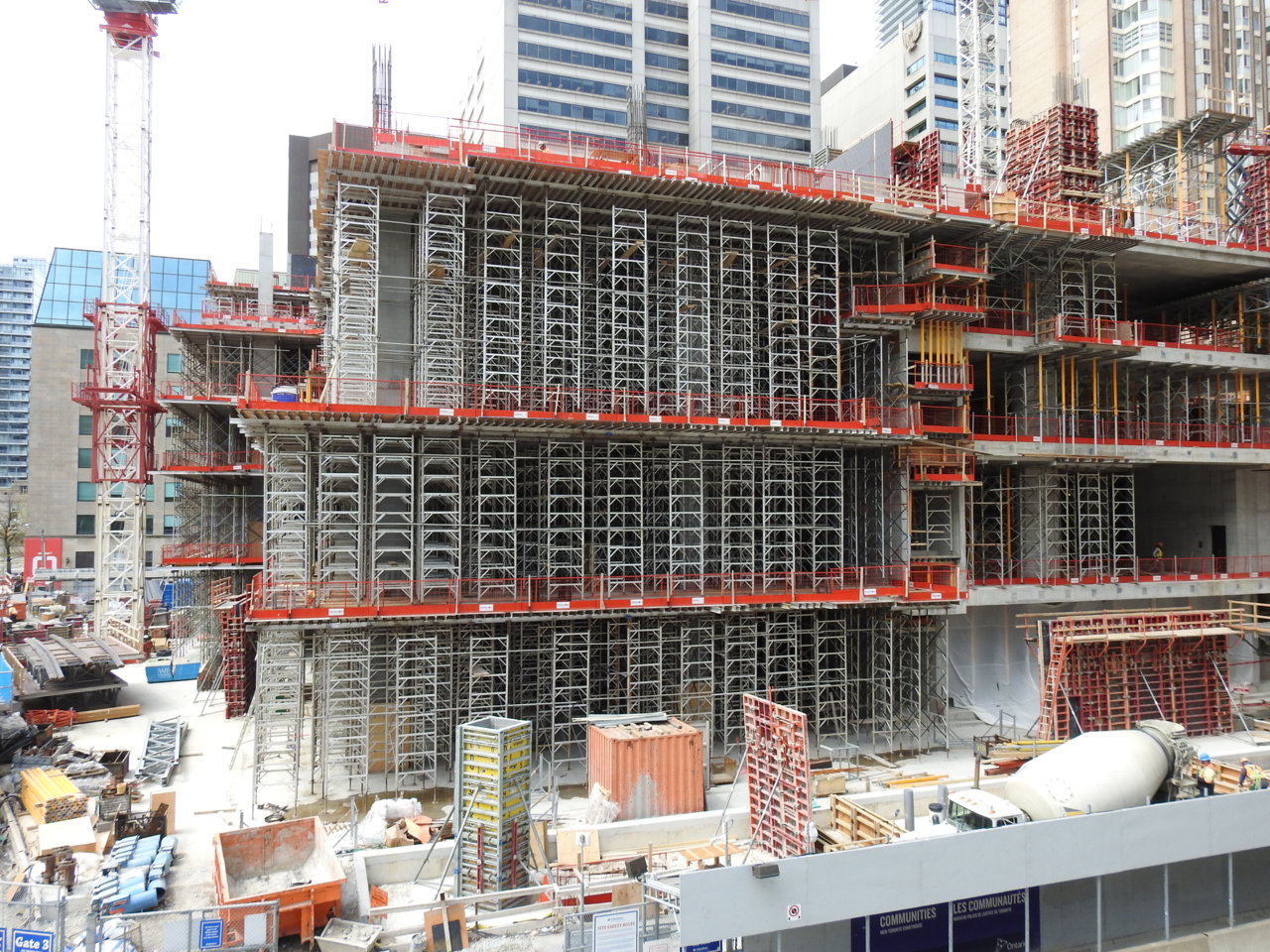 DSCN5172.JPG