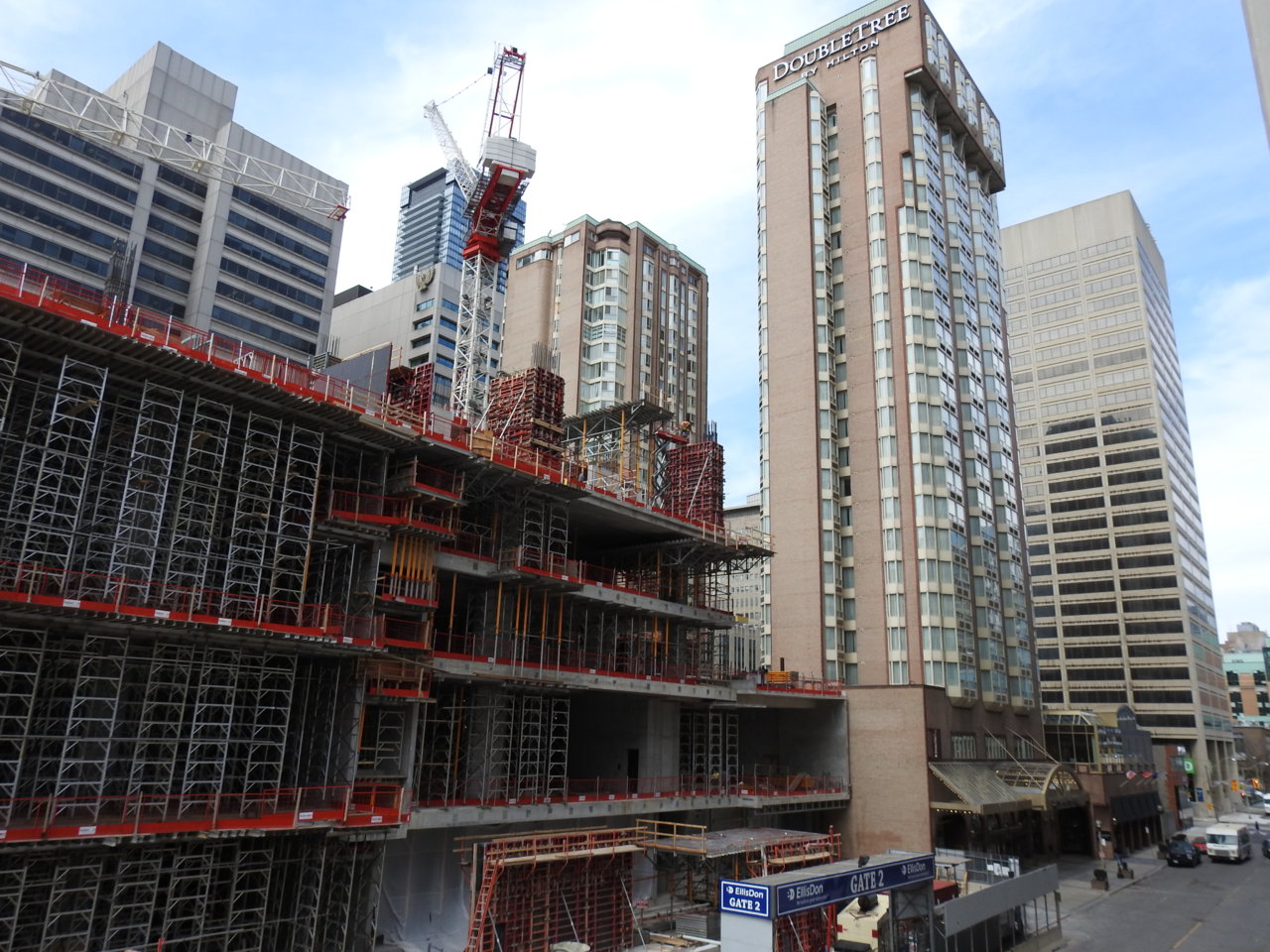 DSCN5173.JPG