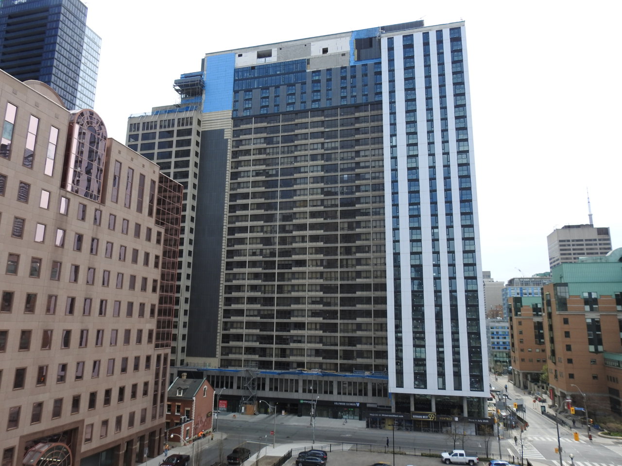 DSCN5189.JPG
