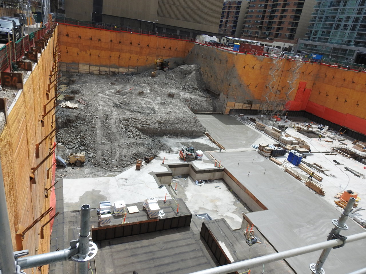 DSCN5230.JPG