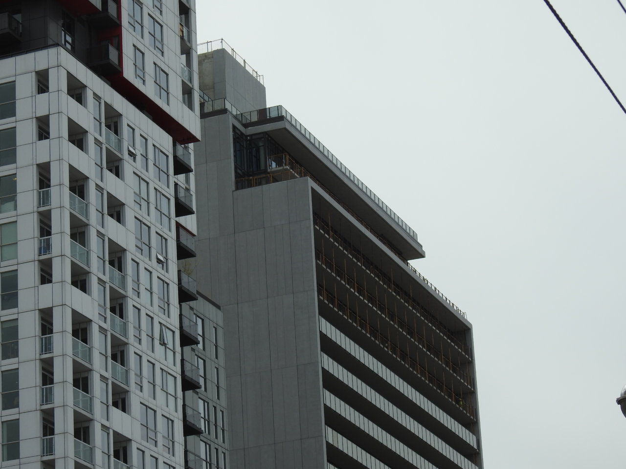 DSCN5242.JPG