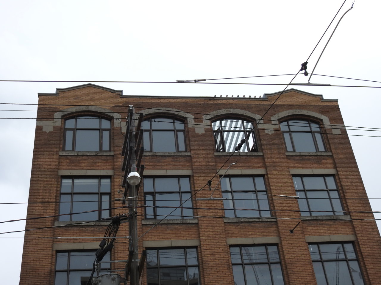 DSCN5464.JPG