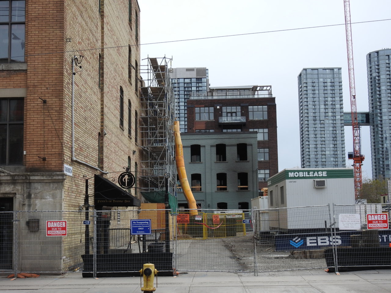 DSCN5468.JPG