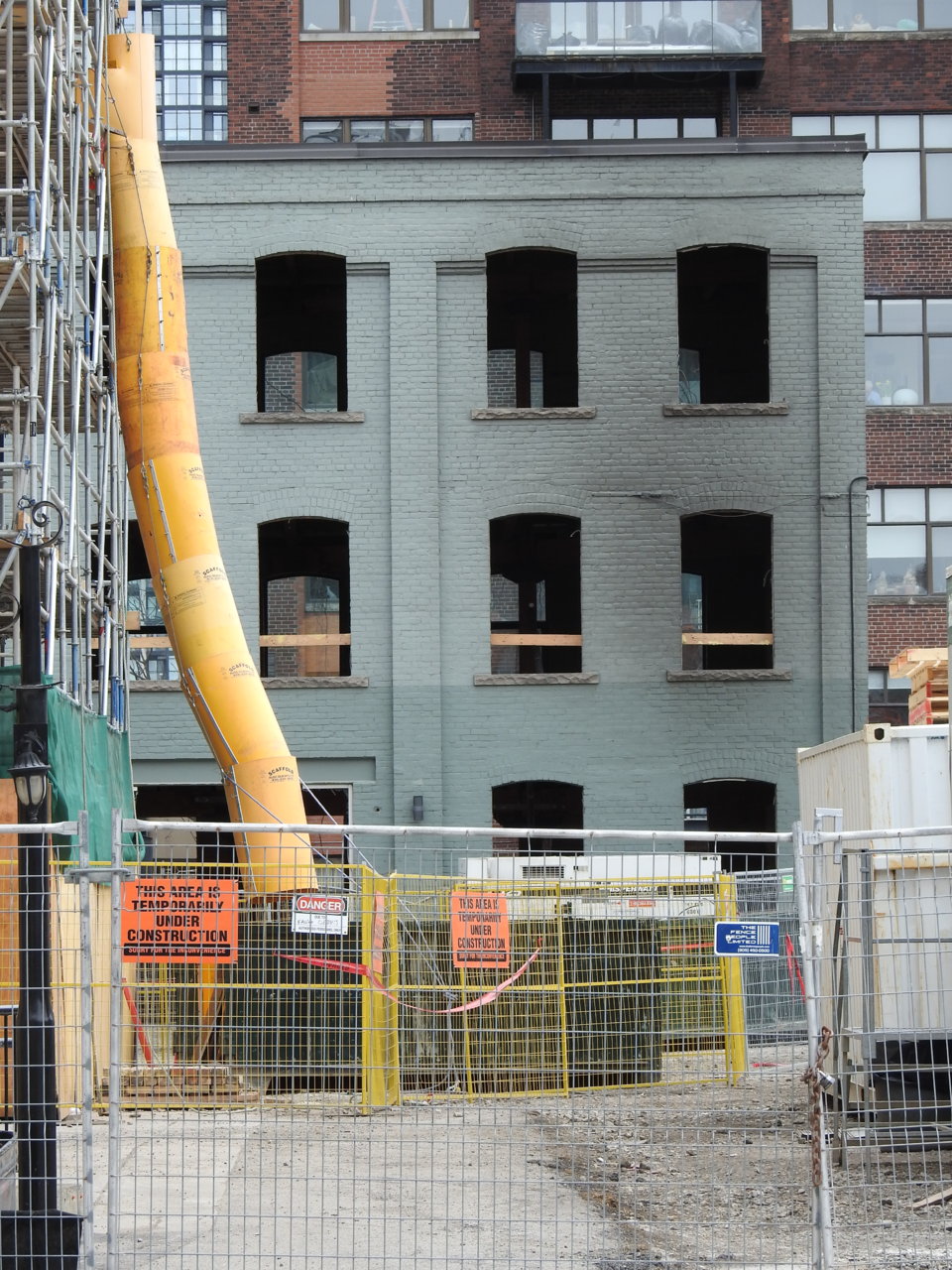 DSCN5469.JPG