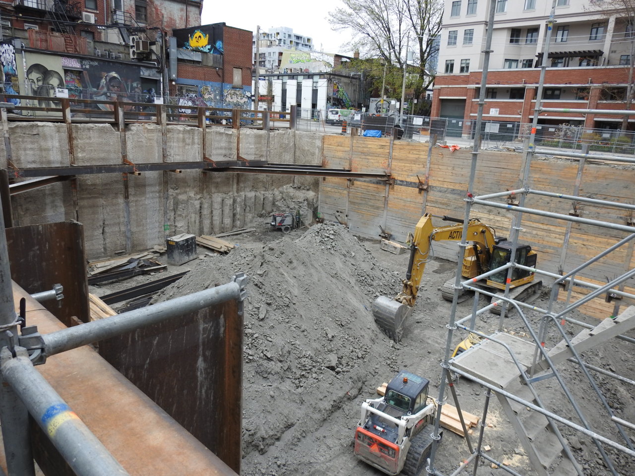 DSCN5525.JPG