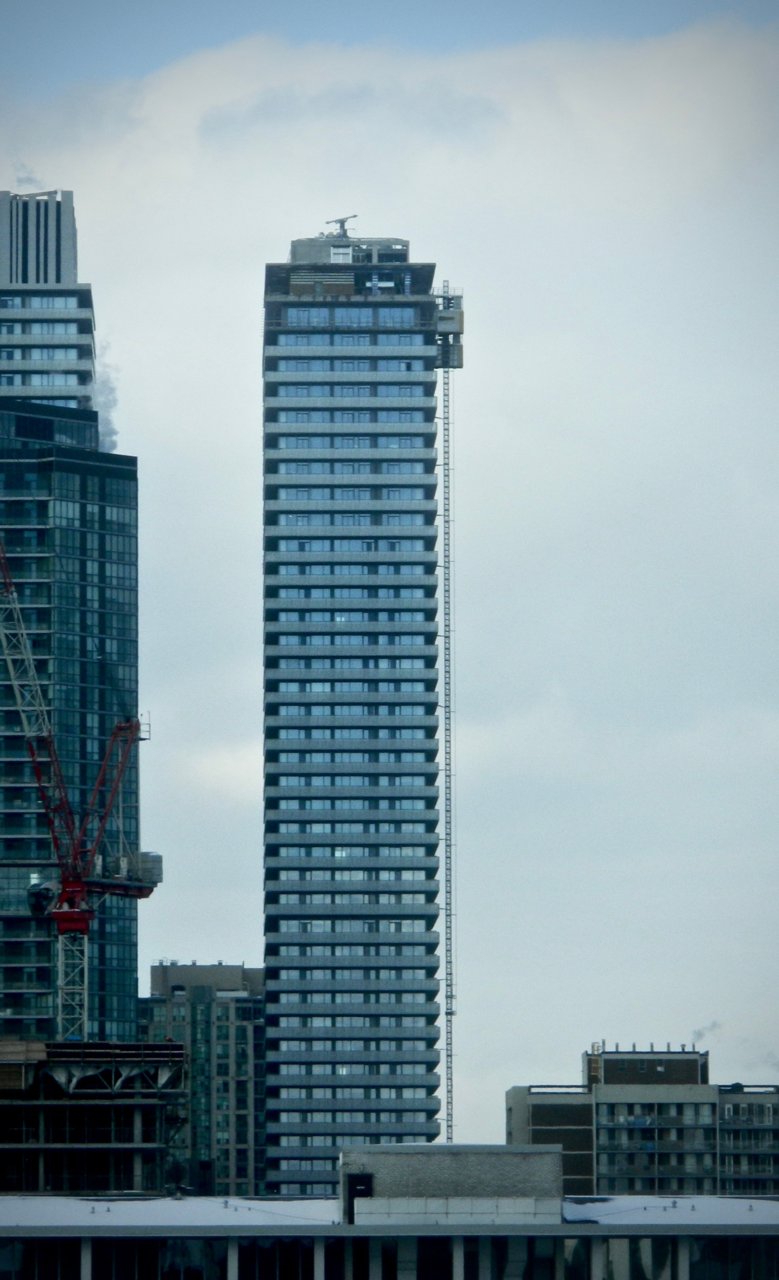 DSCN5534.jpg