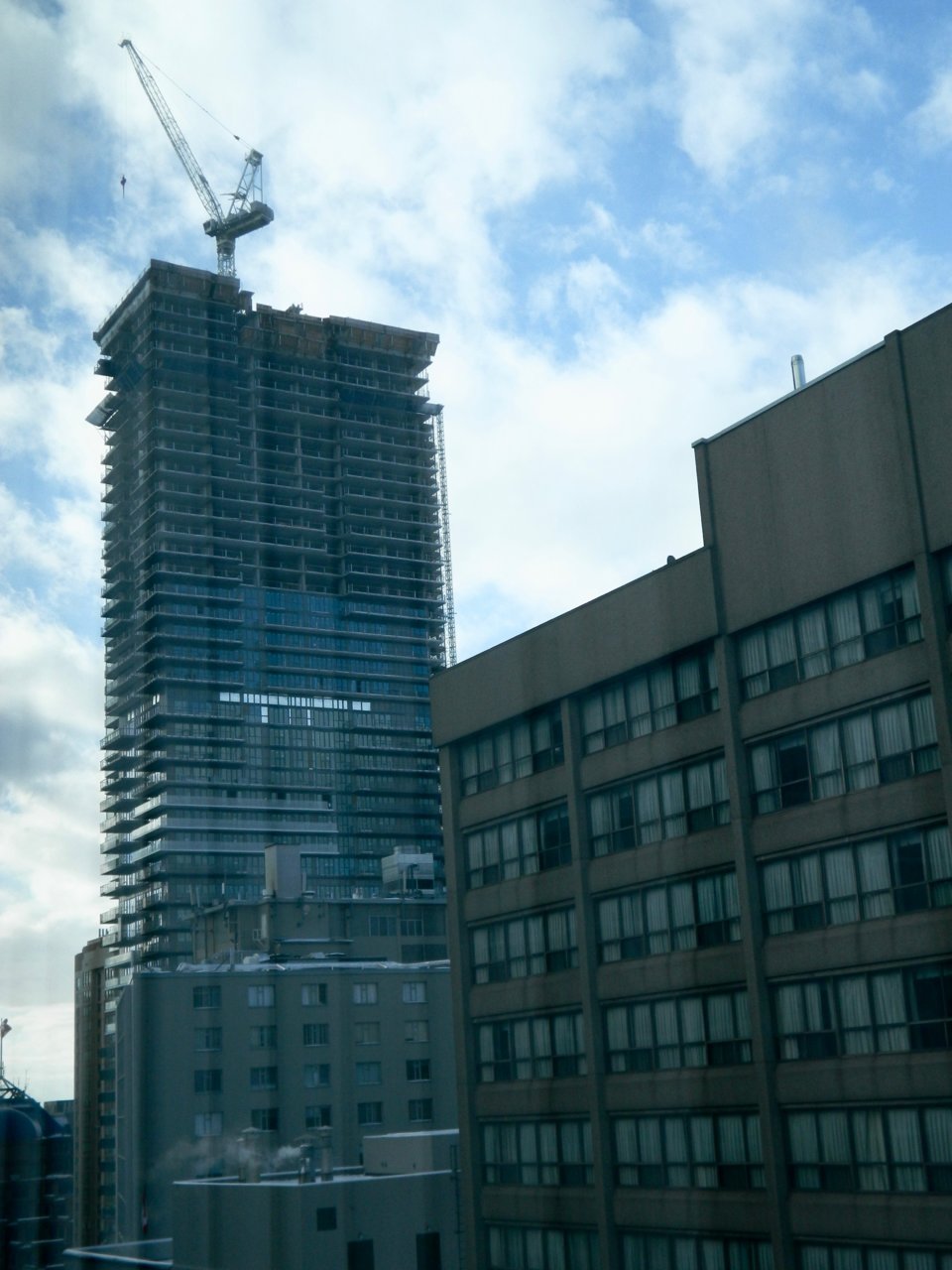 DSCN5535.jpg