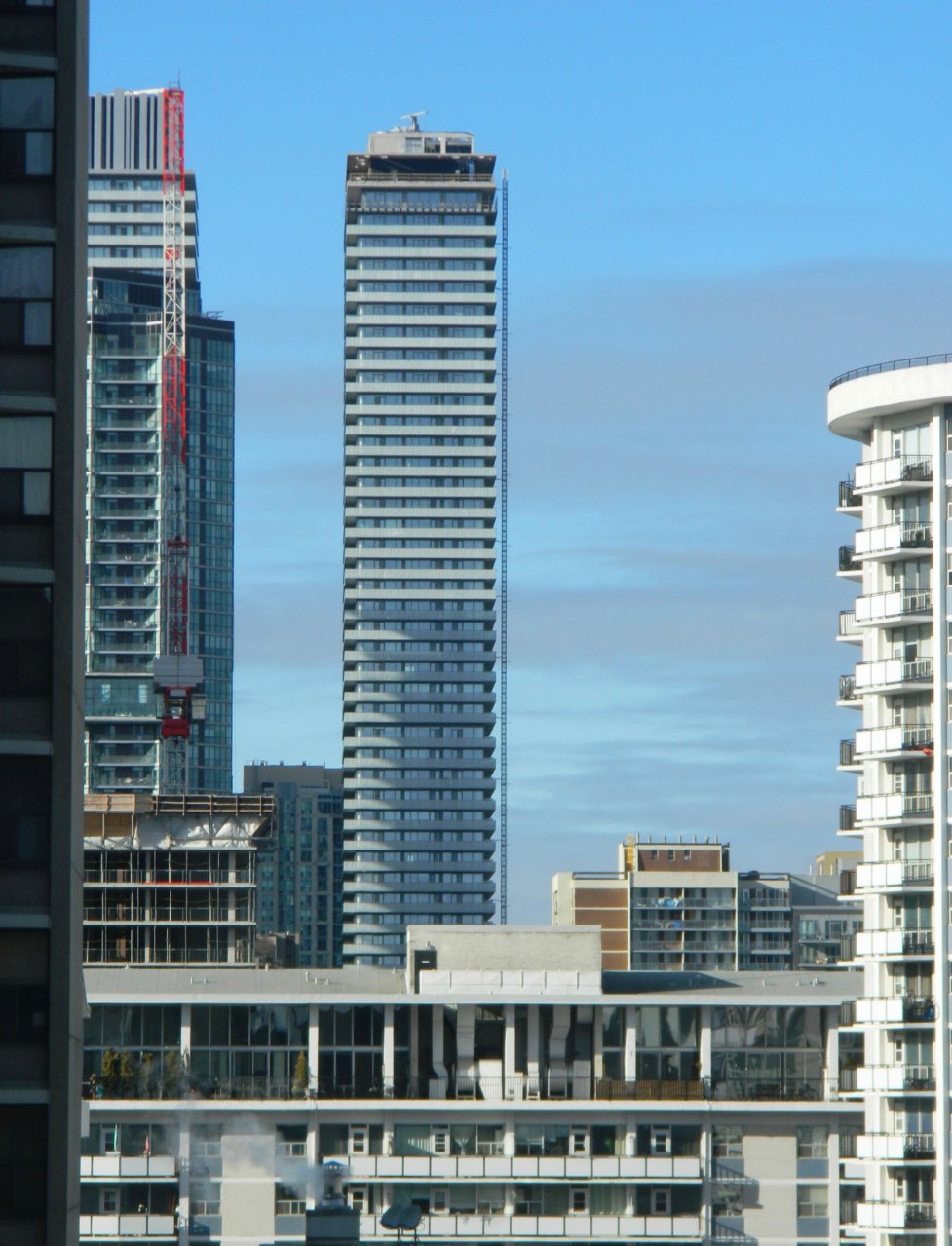 DSCN5560.jpg