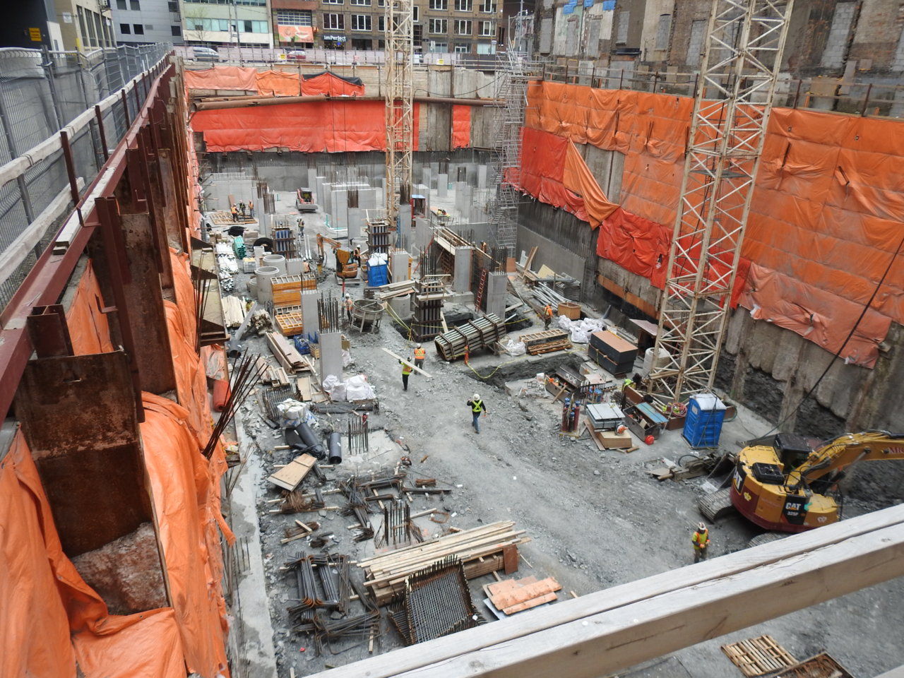DSCN5715.JPG