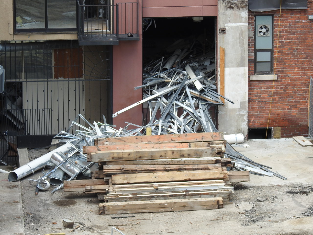 DSCN5745.JPG