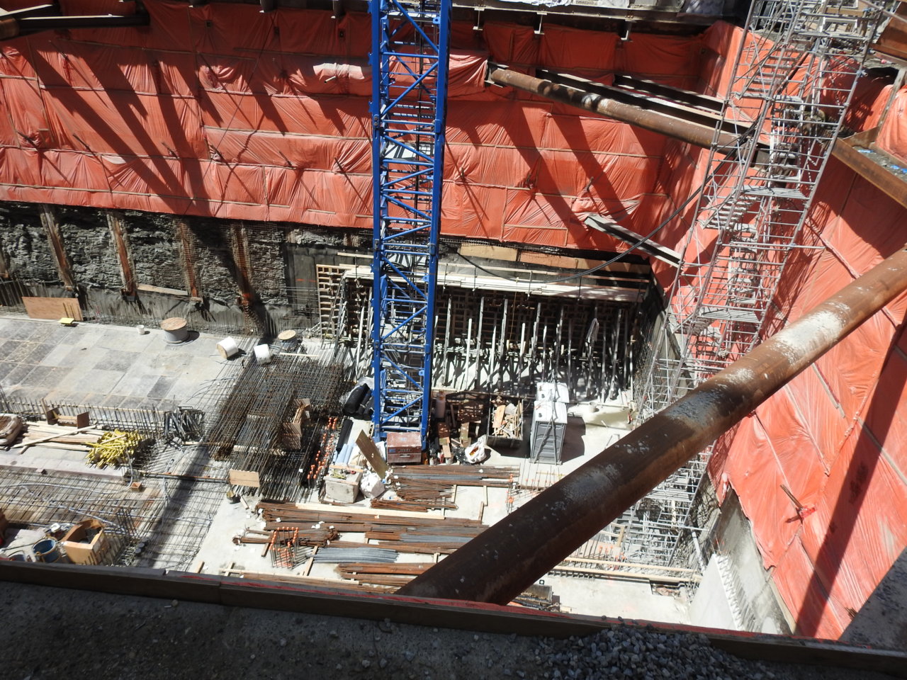 DSCN5772.JPG