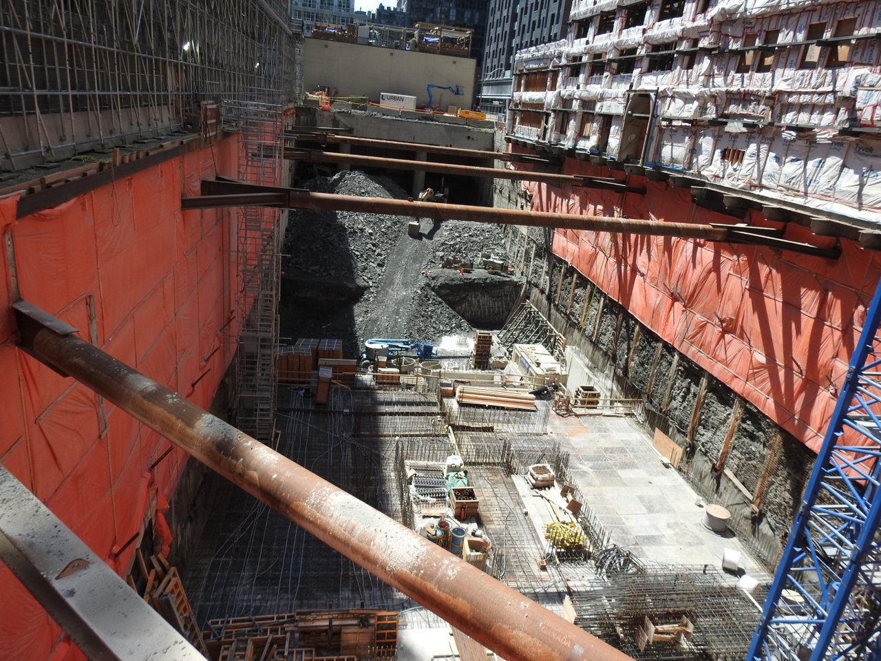 DSCN5773.JPG