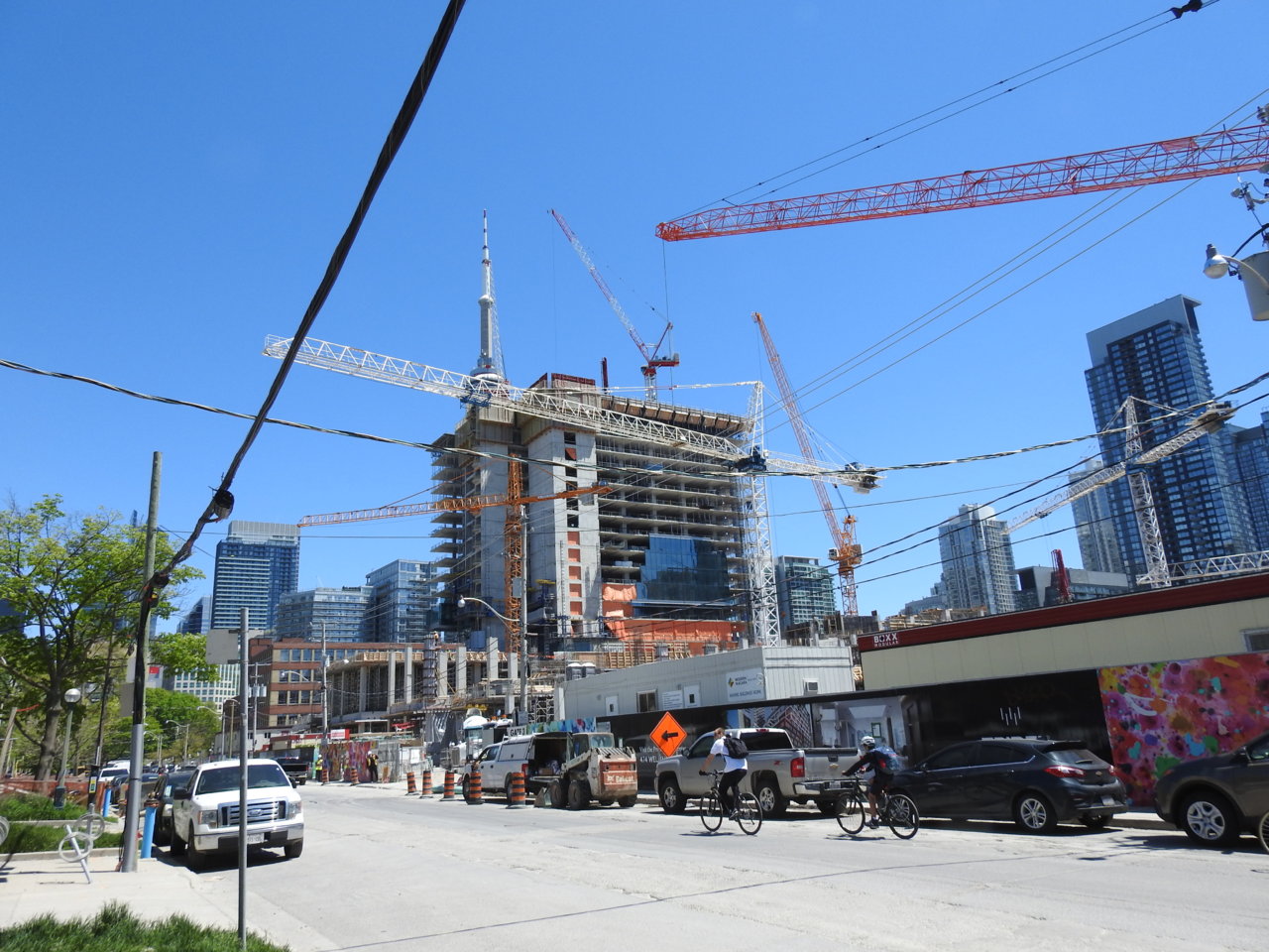 DSCN5836.JPG
