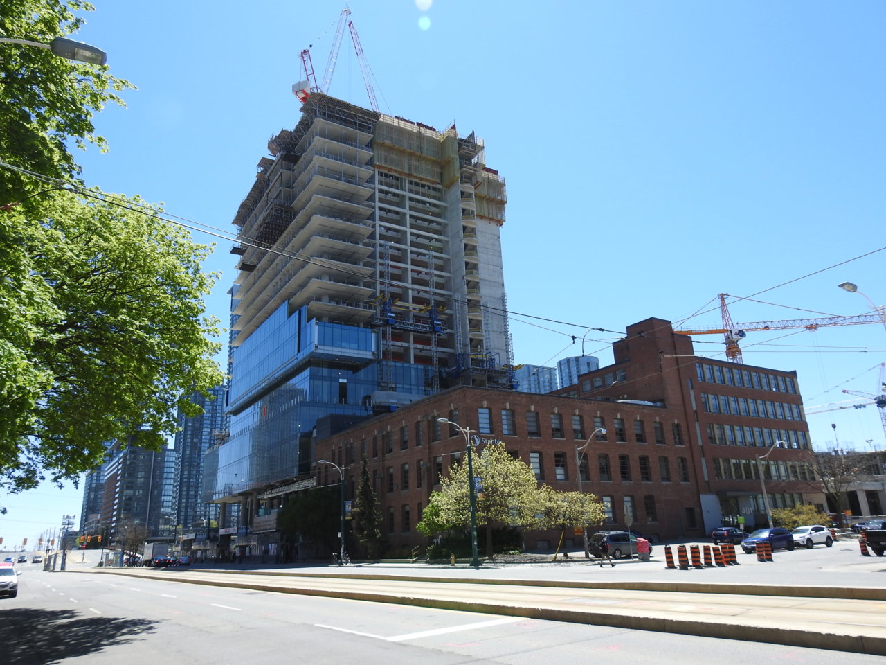 DSCN5856.JPG
