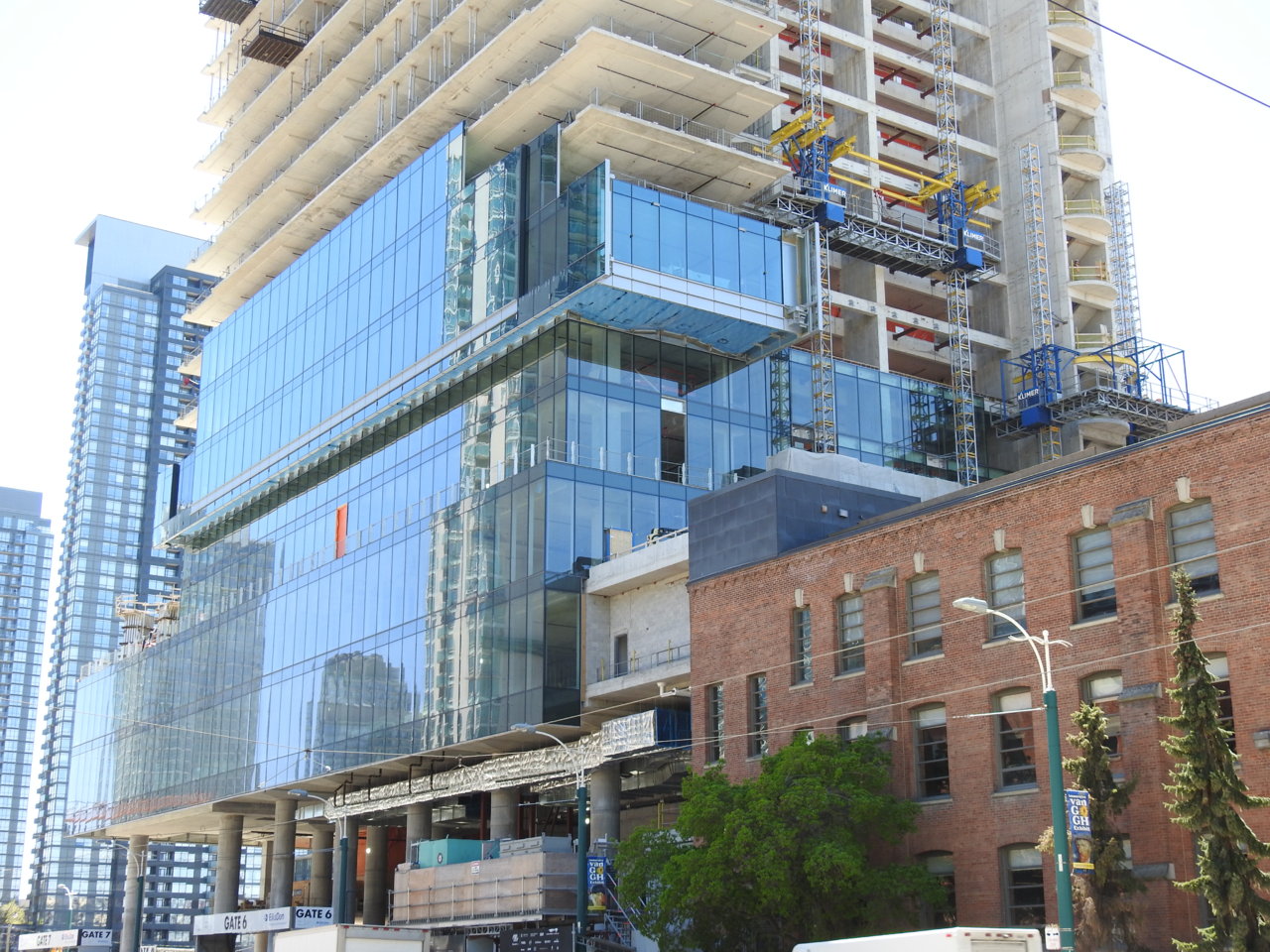 DSCN5860.JPG