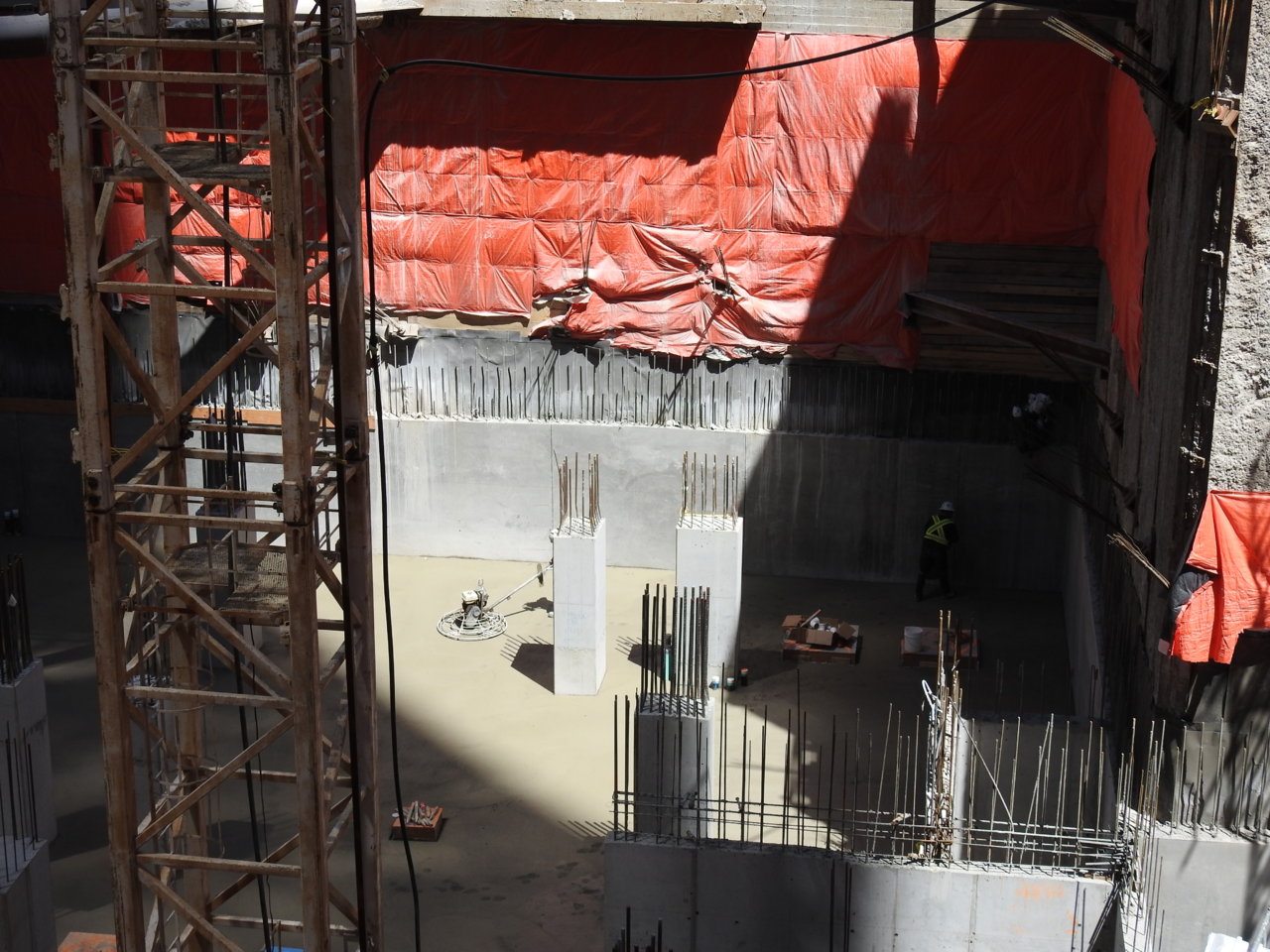 DSCN5906.JPG
