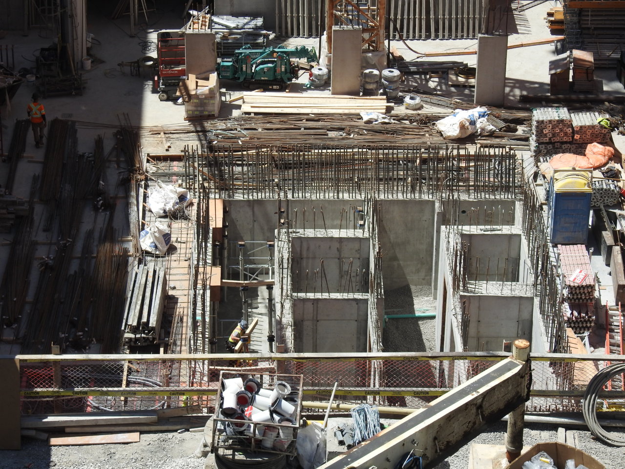 DSCN5963.JPG