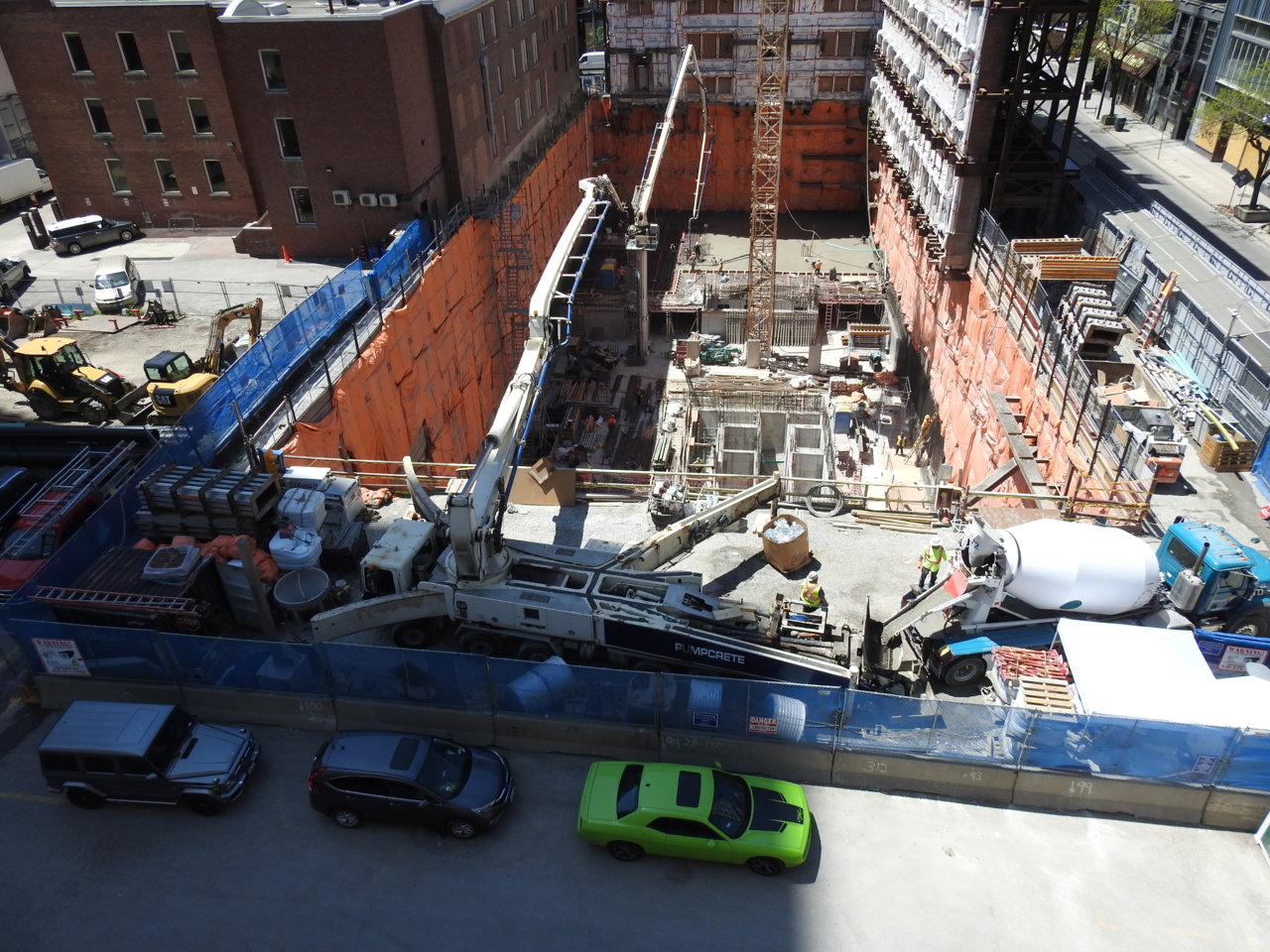 DSCN5974.JPG