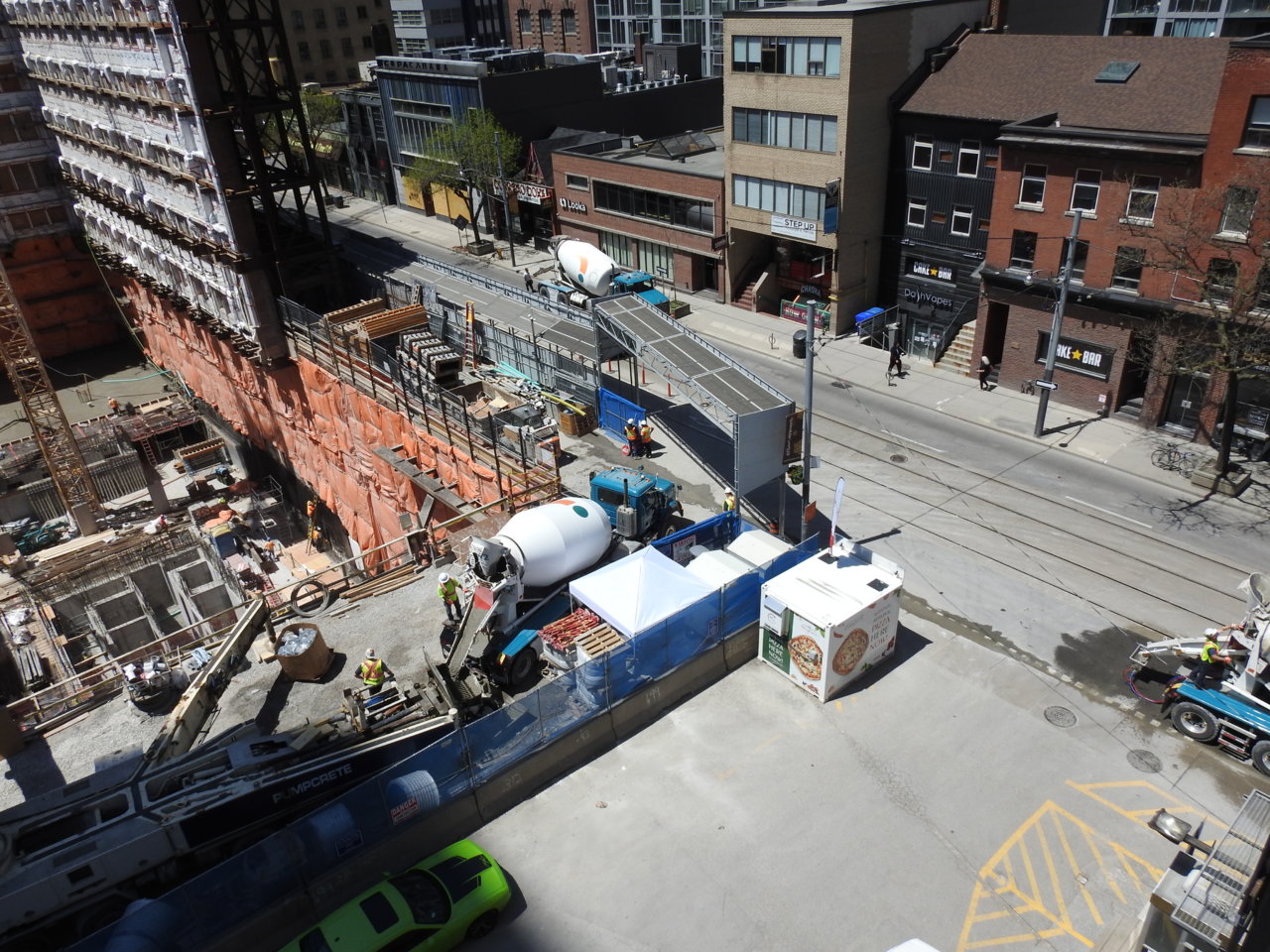 DSCN5976.JPG