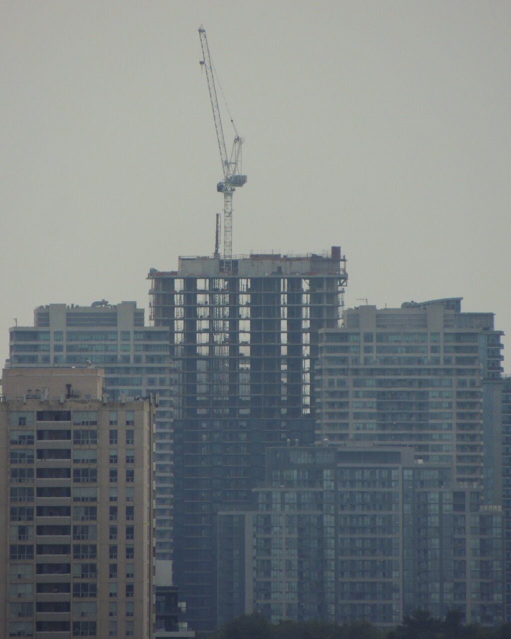 DSCN6483.JPG