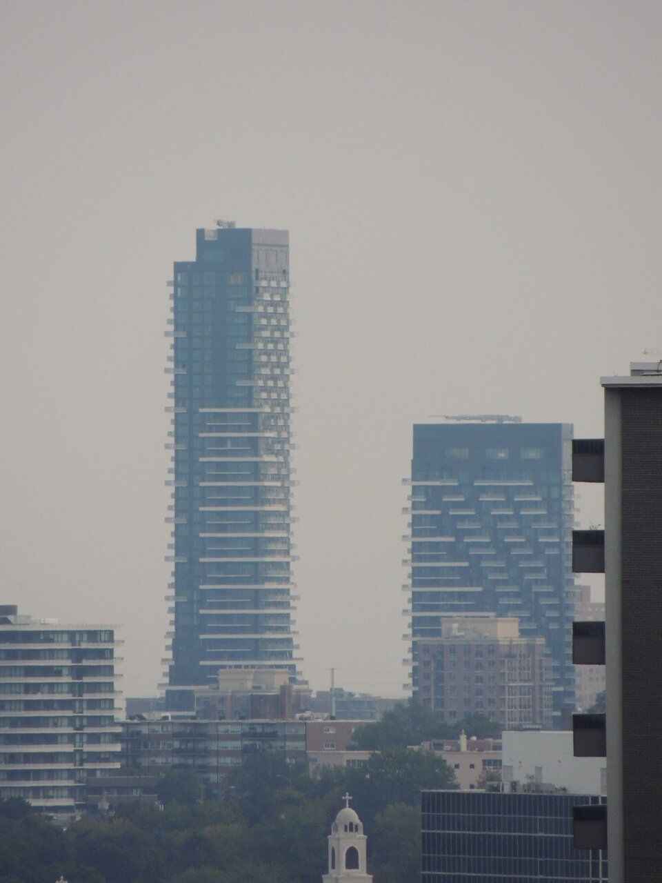 DSCN6488.JPG