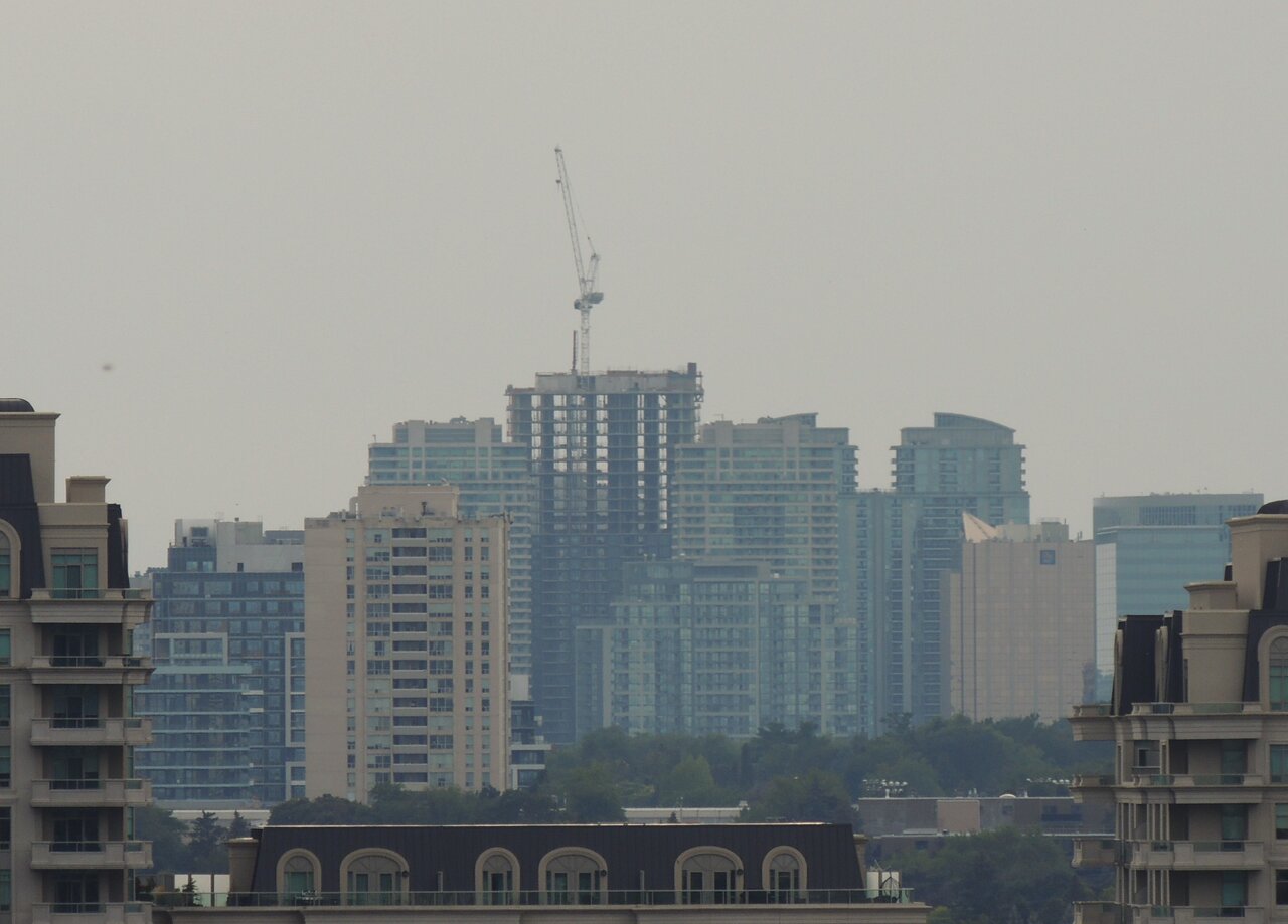 DSCN6503.JPG