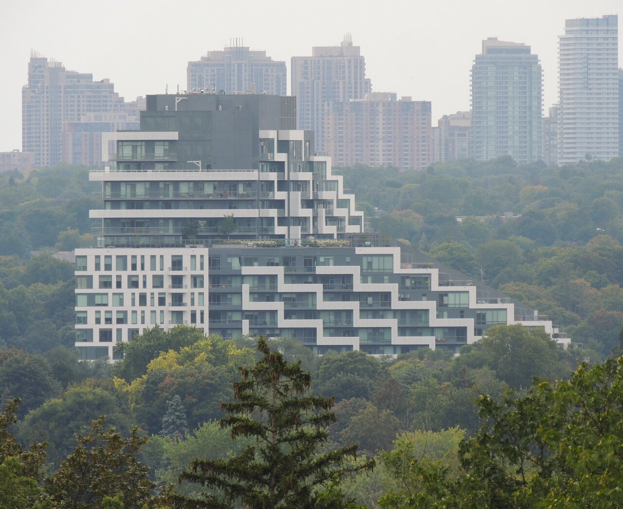 DSCN6508.JPG