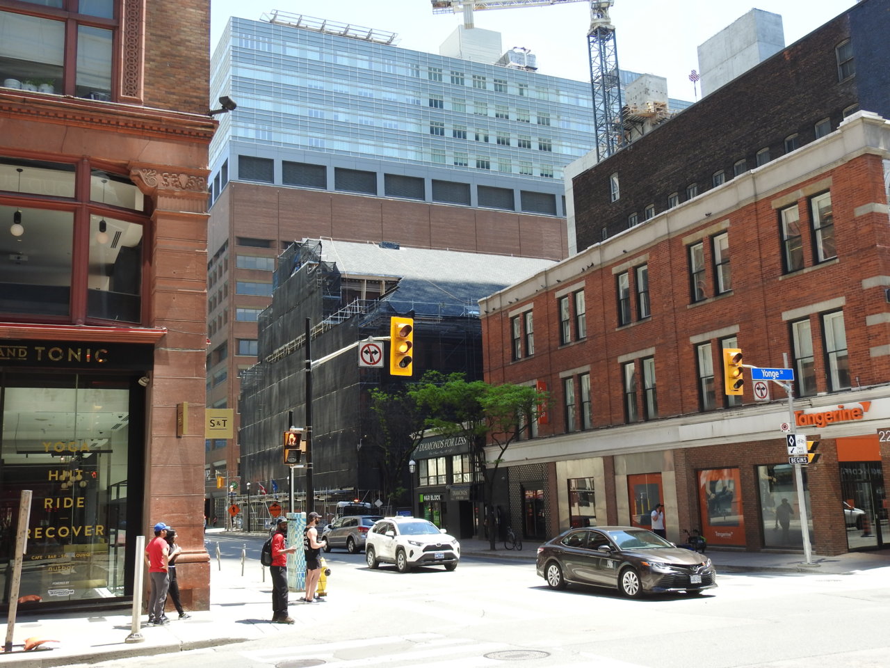 DSCN6528.JPG