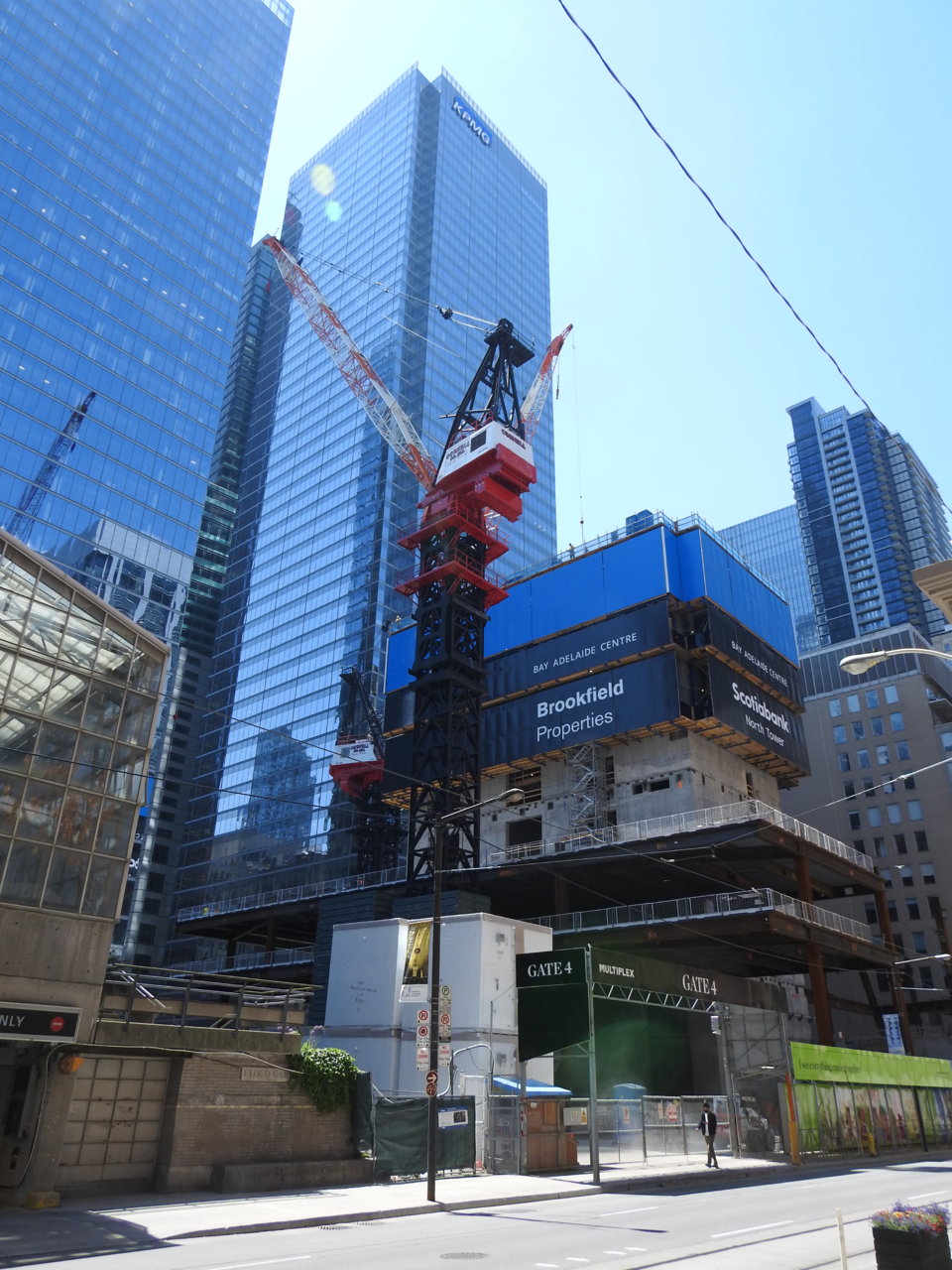 DSCN6533.JPG