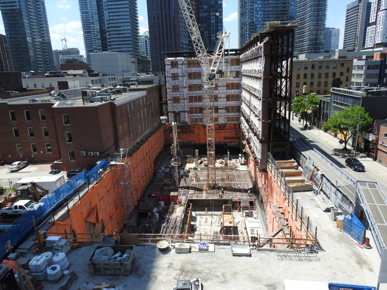DSCN6548.JPG