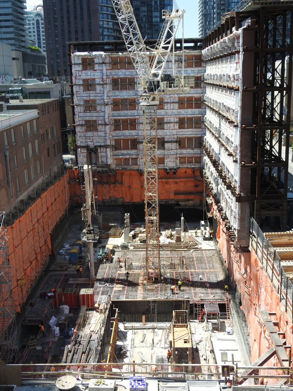 DSCN6549.JPG