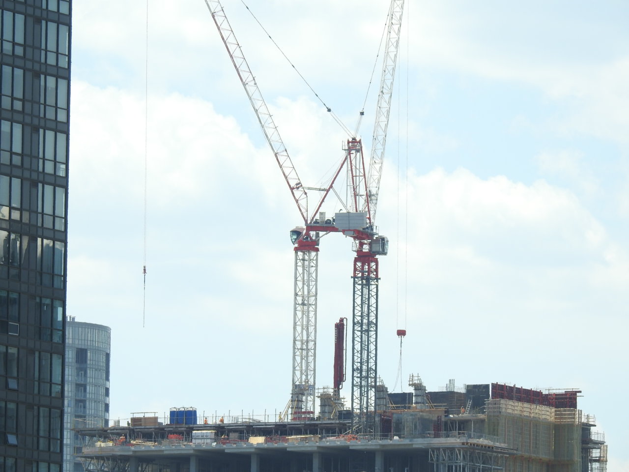 DSCN6552.JPG