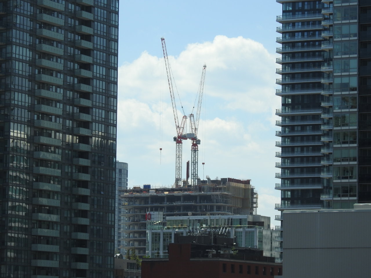 DSCN6555.JPG