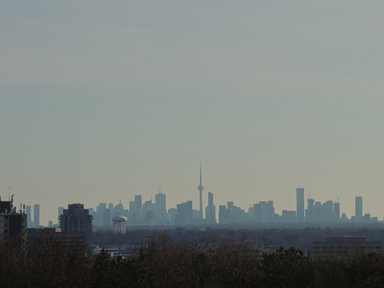 DSCN6638222.jpg