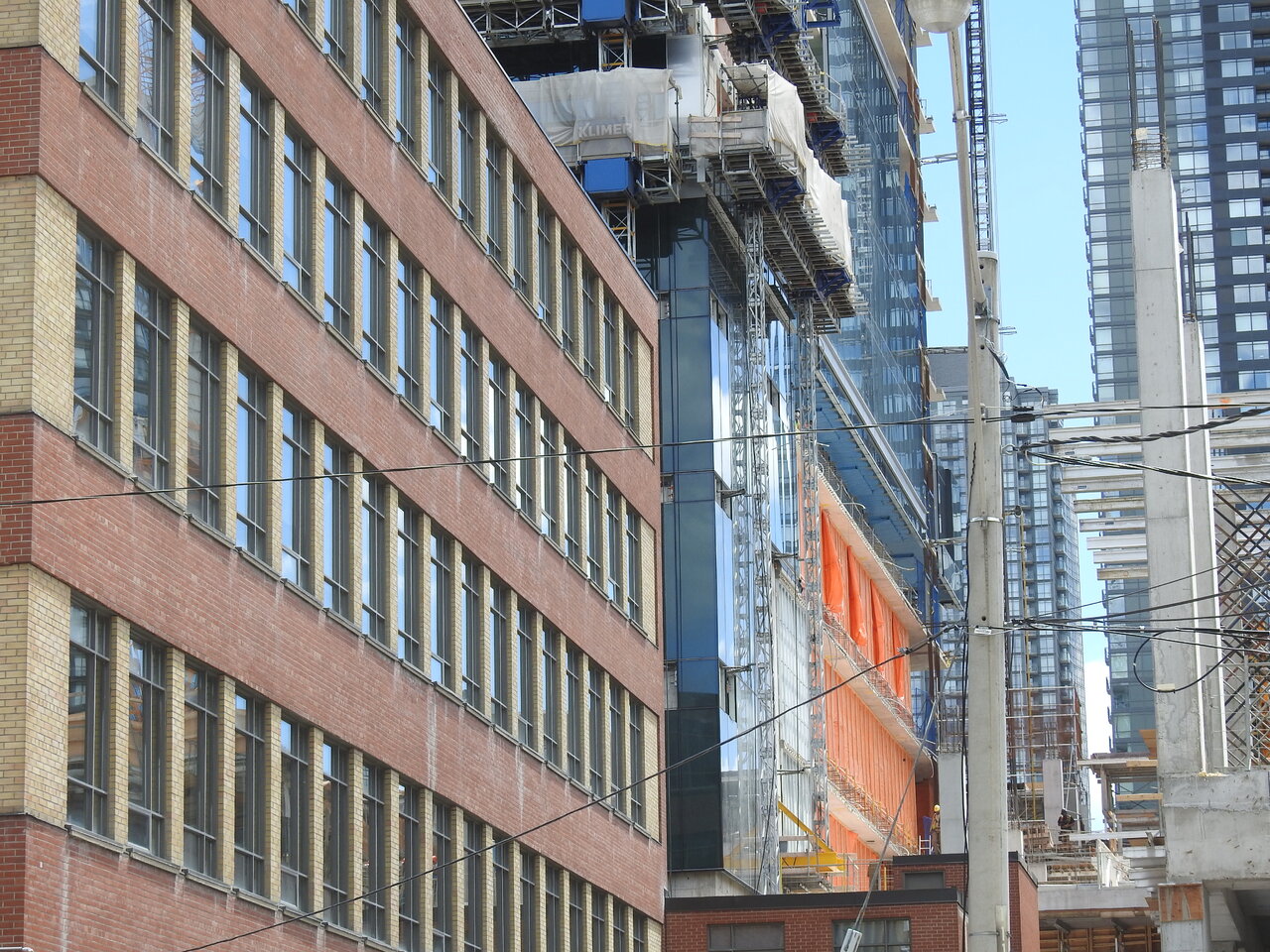 DSCN6779.JPG