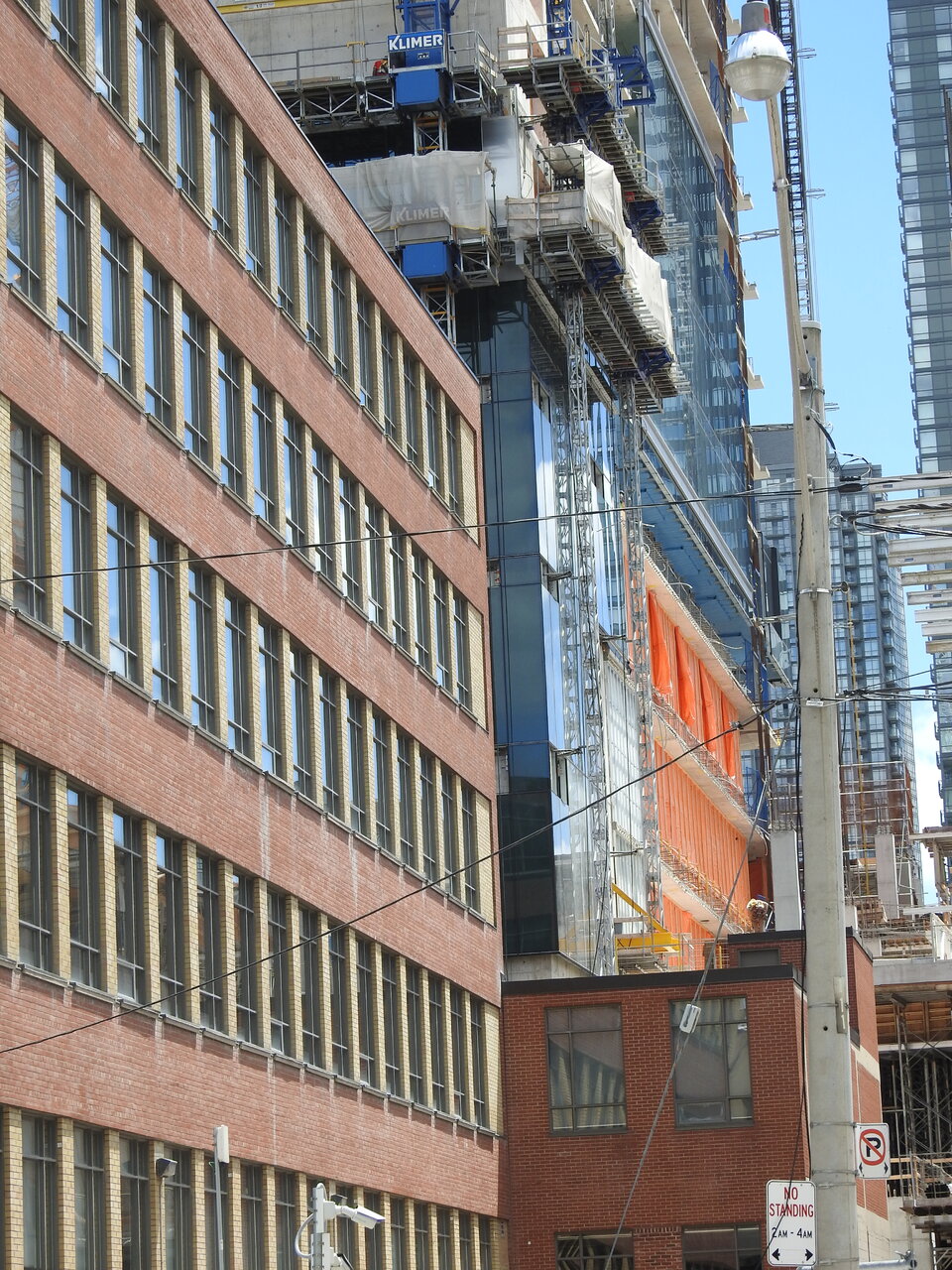 DSCN6780.JPG