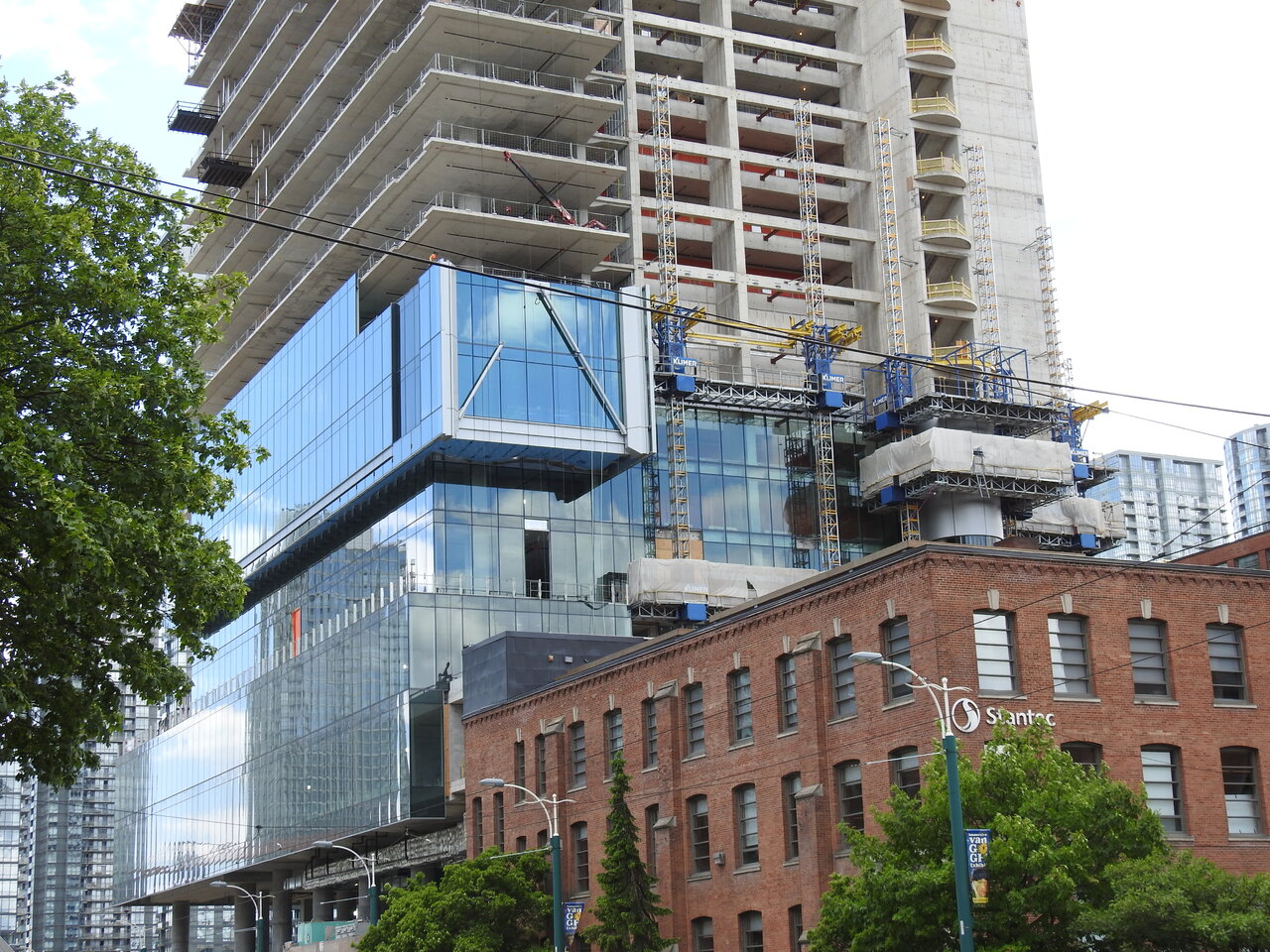 DSCN6787.JPG