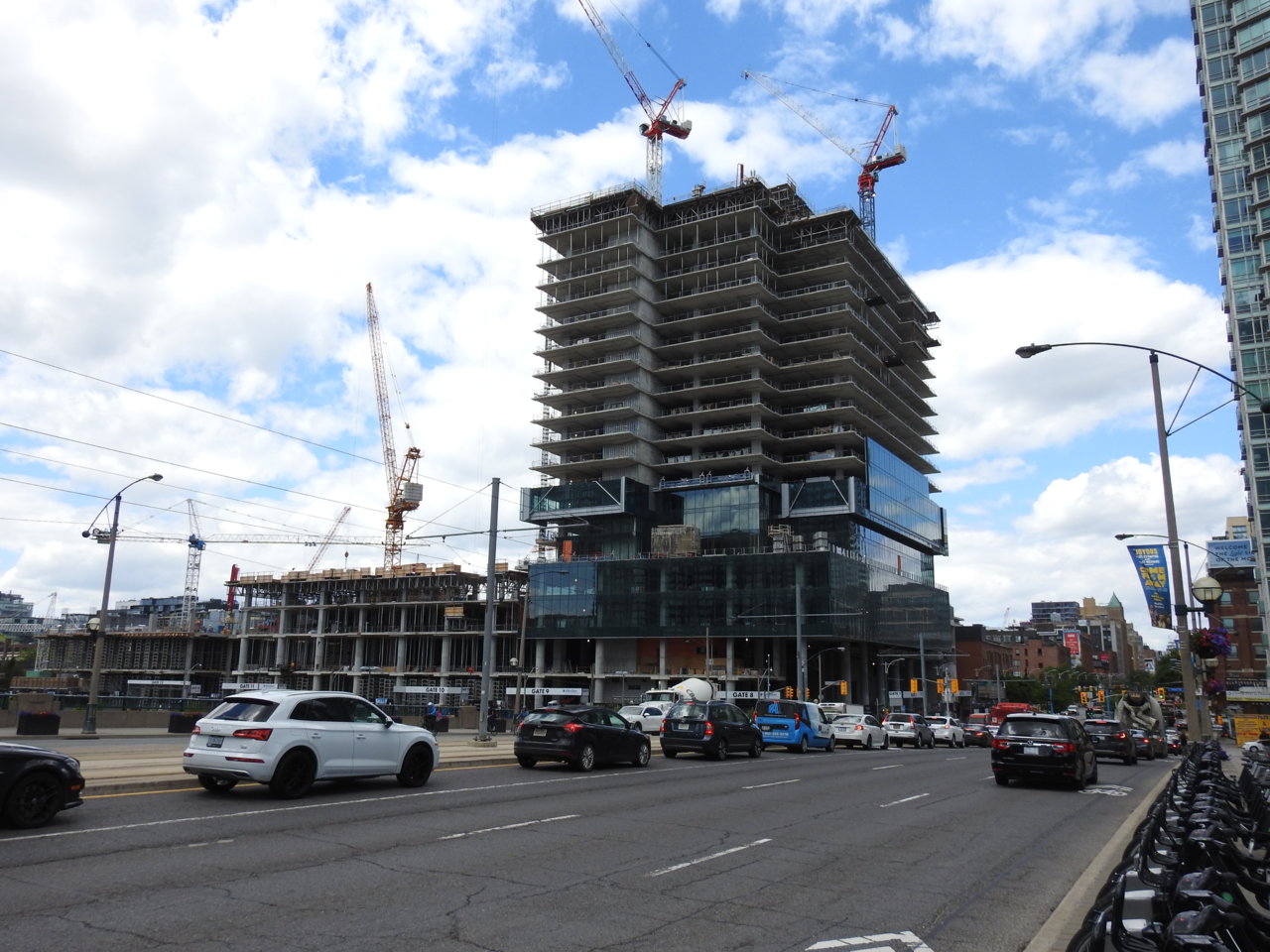 DSCN6811.JPG
