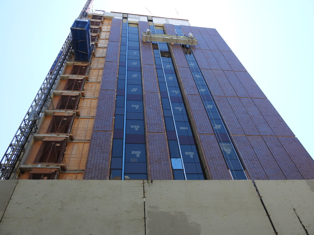 DSCN6915.JPG