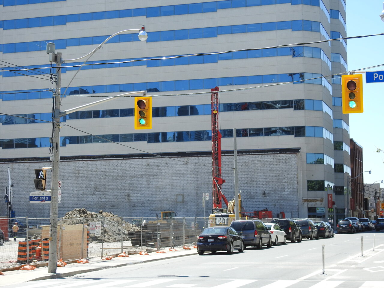 DSCN6940.JPG