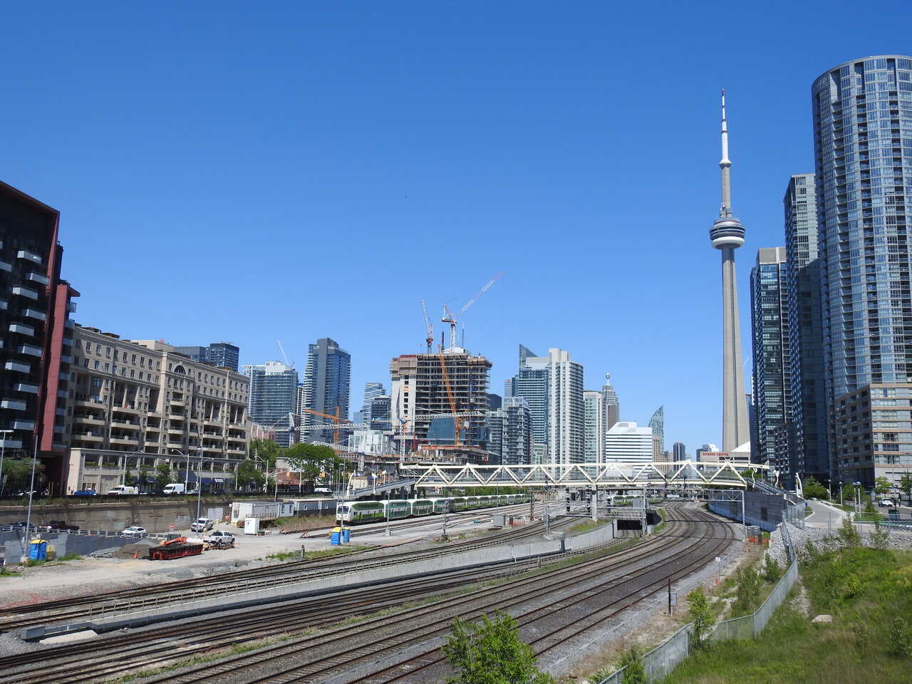 DSCN6953.JPG