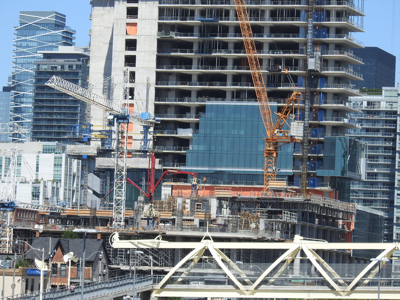 DSCN6956.JPG