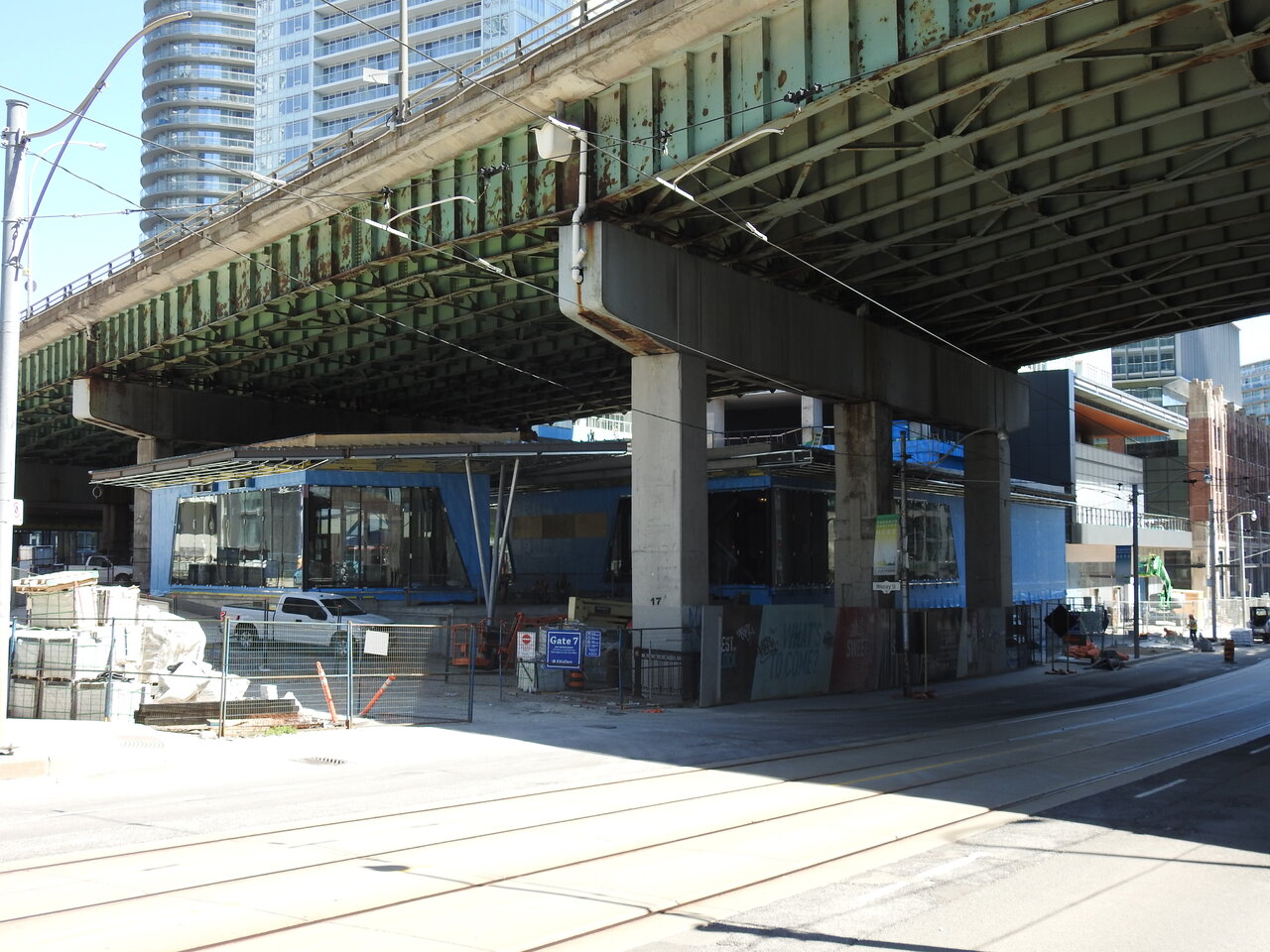 DSCN6974.JPG