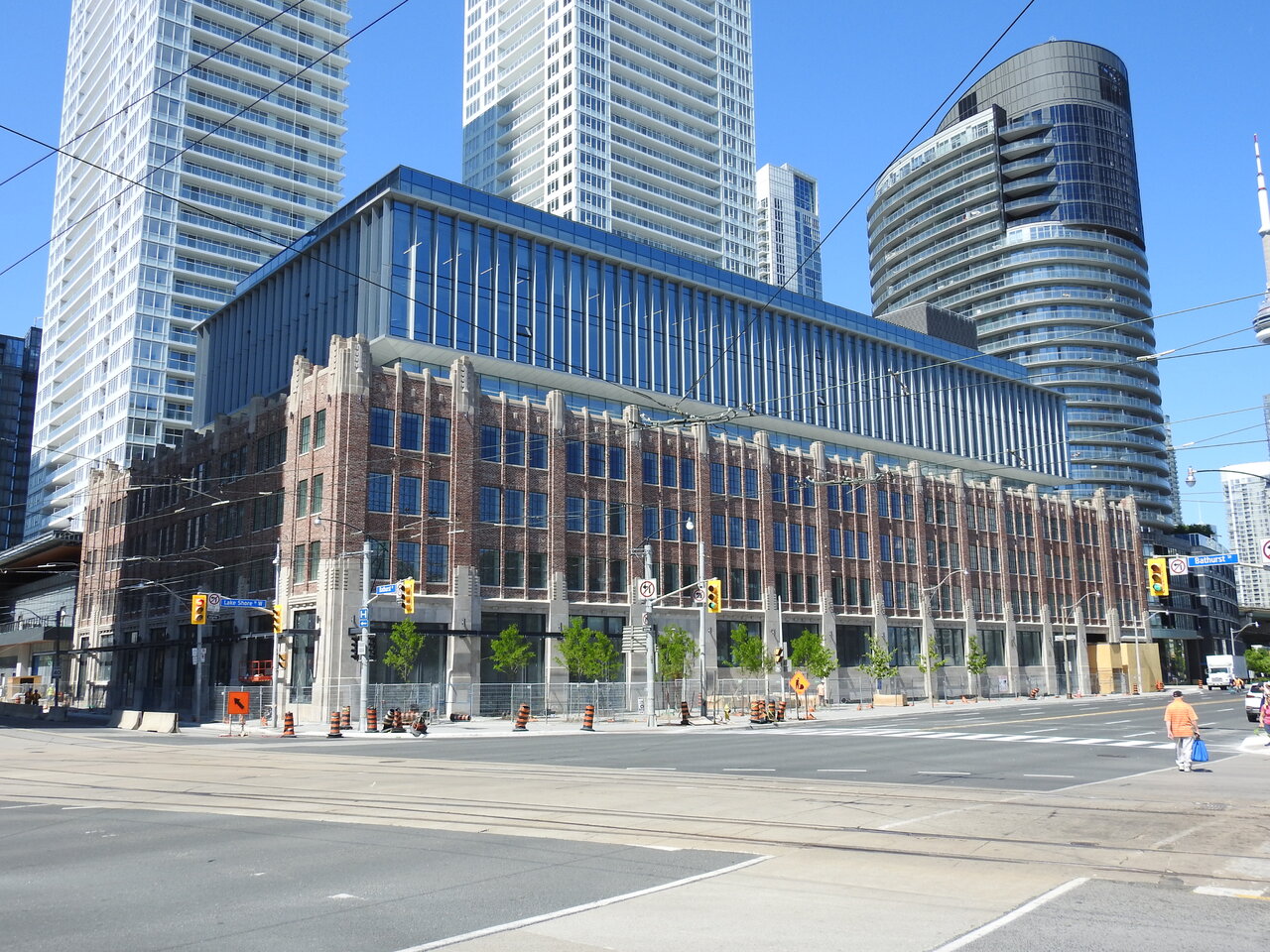 DSCN7036.JPG