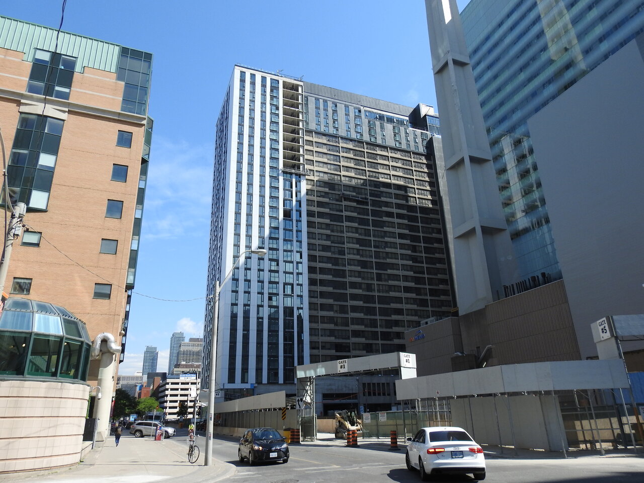 DSCN7203.JPG